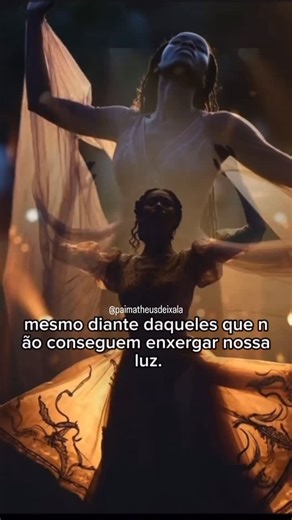 Matheus Maciel on Instagram: "Comente sua opinião! E vamos fazer esse vídeo chegar muito longe! . . . . #bbb26 #justiça #ubuntu #resistência #empatia"