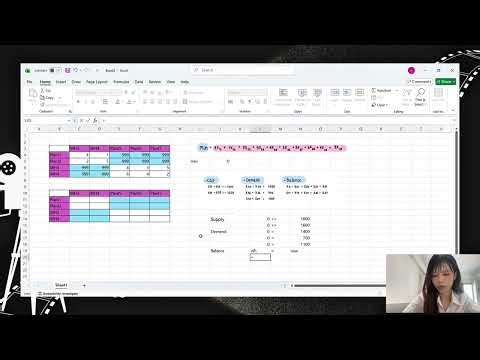 24 กุมภาพันธ์ 2569