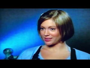 Opening to Dinosaur 2001 VHS