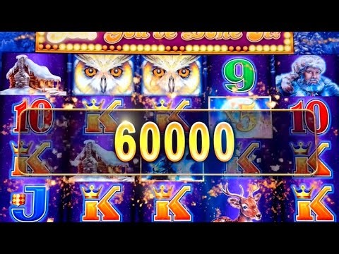 DOWN TO $1.30 THEN THIS HAPPENED #slotman #casino #slotmachine