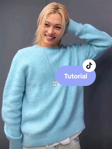 Tutorial: Crear Texto Estilizado en Movimiento