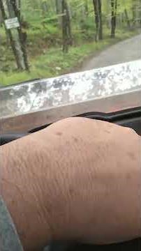 Honda pioneer 700 transmission fix no more hard shifts