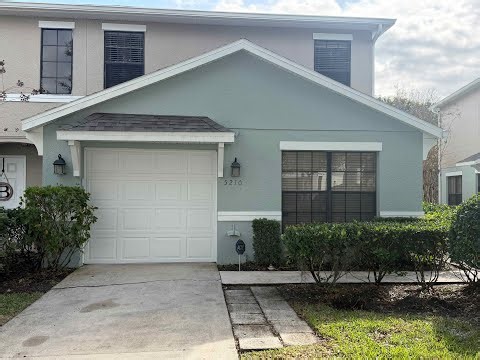 5210 Windsor Lake Cir - WMG Virtual Tour