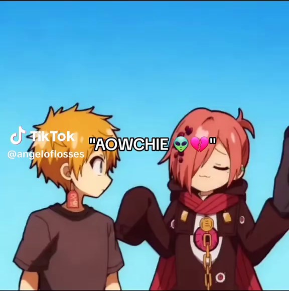 Understanding Toilet Bound Hanako Kun Characters