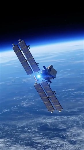 What If the Sun Turned Blue for One Minute?