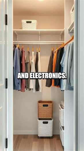 Five Hidden Humidity Hacks for a Calmer Cozy Home