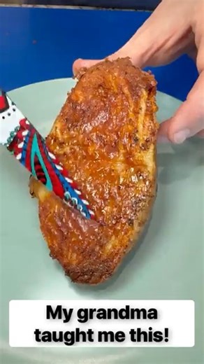 At Home with Jennie and Nick on Reels