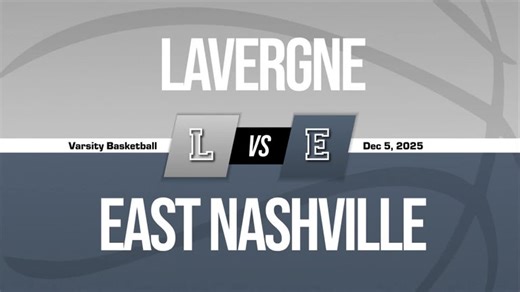 East Nashville Magnet High School (TN) Girls  Basketball