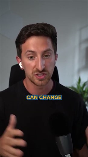 Why One Great Hire Changes Everything!