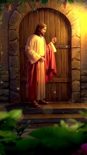 अपने घर की 4 बातें कभी ना बताना #love #motivation #messege #pawerfull #messege