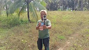 Behind the scenes Tres Buhakhak TV #highlightseveryonefollowers2025 #lingawlingawlang #fypageシ | Zamoka Ernesto