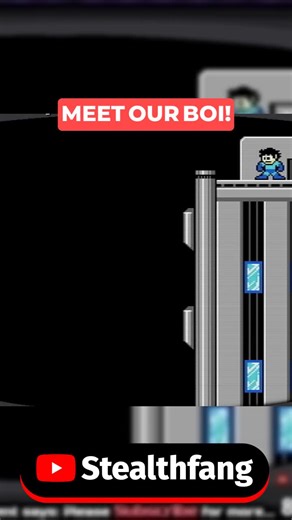 Mega Man 2, MegaMan2, Rockman 2, Mega Man gameplay, Mega Man lets play, Mega Man walkthrough, NES Mega Man, retro gaming, classic games, capcom, 8-bit games, pixel art games, platformer games, retro lets play, old school gaming, Mega Man bosses, Dr Wily, Metal Man, Air Man, Wood Man, Bubble Man, Flash Man, Heat Man, Crash Man, retro YouTube, gaming content, Nintendo NES, classic Nintendo, retro nostalgia, speedrun Mega Man, gaming walkthrough, #MegaMan2 #MegaMan #NES #RetroGaming #ClassicGames #