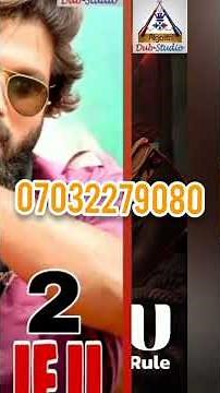 WUTAR JEJI 2 MADUGU 2INDIAN HAUSA 2025 FASSARAR ALGAITA DUB STUDIO #algaita​​ #algaitadubstudio​​