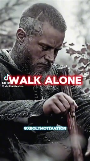 Wolf Chaser (@jeffreyellison0)’s videos with original sound - Wolf Chaser