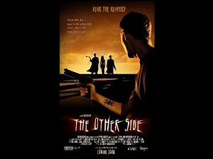 The Other Side 2006 |1080 |