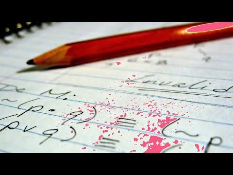 Homework: Helpful or Harmful? (RIF 84)