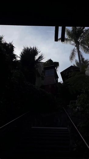 306 reactions · 17 shares | The perfect spot for a cozy fall evening勇 #capitola #capitolavillage #santacruz #shadowbrook #shadowbrookrestaurant #uniquerestaurant #shadowbrookrestaurant #falldate #fallvibes | Shadowbrook Restaurant | Facebook