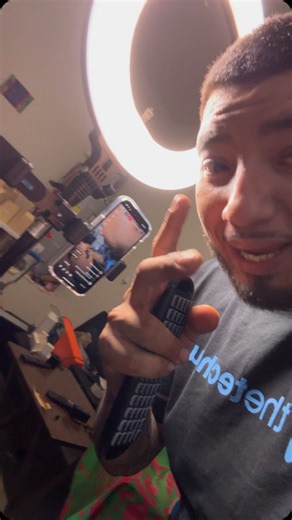 12K views · 65 reactions | The Tech Guy on Reels | Facebook