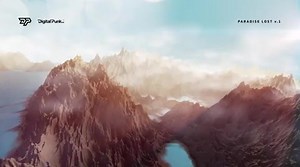 12 reactions · 4 comments | Made with Stardust and Trapcode Mir by...