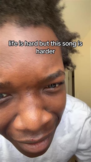 songs called obsessions by flawdbybirth #rnbmusic #altpopmusic #fyp #dance