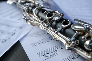 Best Oboes - List of Top 10 Oboes 2026 Reviews