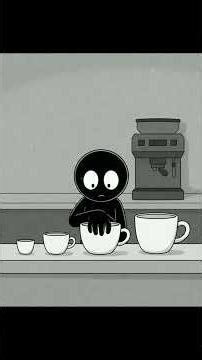 Perfect Review. Zero Decisions. The Autonomy Autopsy 🤝 🧠