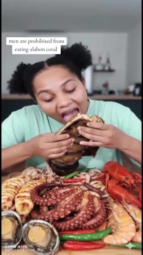 #promomakanharian #mukbangeatingshow #mukbang #asmrvideo #asmr