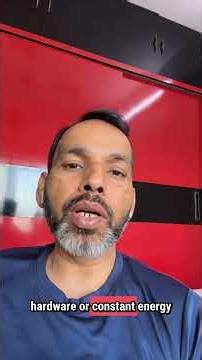 Empower secure remote access with Virtual Desktop innovation in green IT!