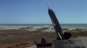 Port. lotniczy. 79. 1979. MULTI. BluRay. m1080p. x264-LTN