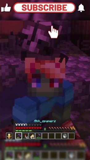 Day 293 of Planting A Seed For Every New Sub