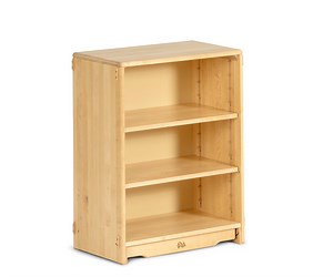 Adjustable shelf 63 x 81 cm