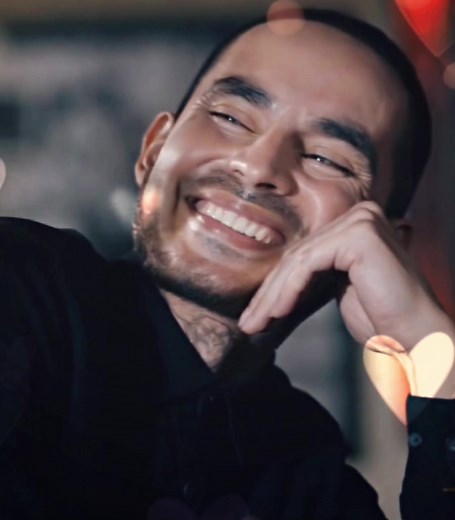 Rio's Joyful Discovery About Beth and Nick | Good Girls Series