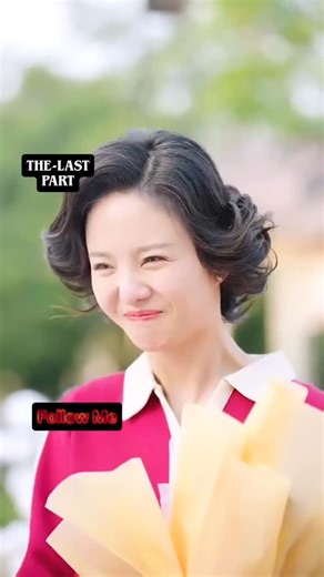 India Web Series on Instagram: "#secondhand_love_story #comment_for_next_part #webseries"