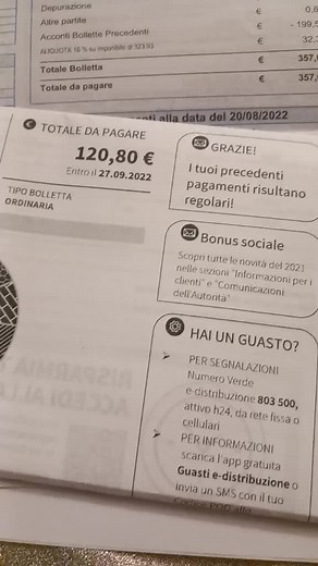 Laura@@@@@@@@ su TikTok