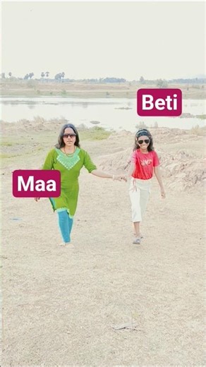 new santhali song #jori kudi man do#youtube #shorts #video #trending #viral #song #viralvideo 🥰🥰🥰