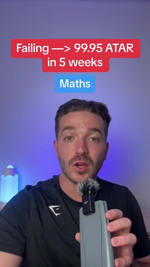 Boost Your Grades with This 5-Week Study Schedule!