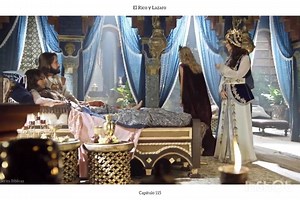 #series #jesussalva #jesus | Series Biblicas