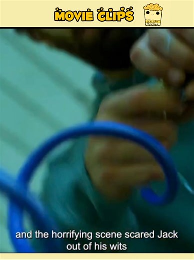 𝓜𝓸𝓿𝓲𝓮 𝓒𝓵𝓲𝓹𝓼 on Reels