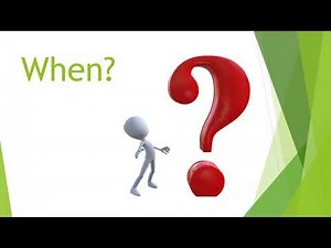 Closing transfers theory