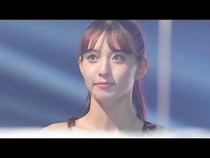 「バキバキですやん！」ライダー悪役女優が驚がく６つに割れた腹筋公開 衝撃「これは腹筋女優」「突き出たへそが美しい」「彫刻みたい」