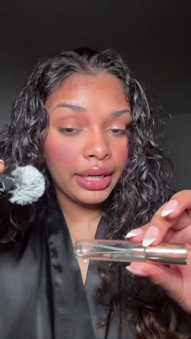 More Perfume Favorites You Should Know About