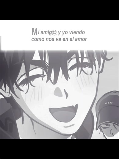 #IVAN #SUA #alienstage #identificarse #parati | ivan alien stage