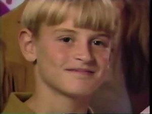 NBC Commercials (January 9, 1994) WNBC-TV 4 [60fps]