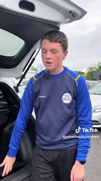 Explore the 2023 Toyota Corolla Cross Features