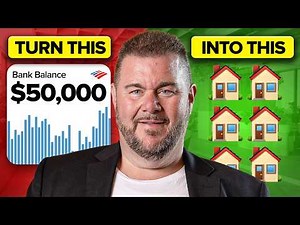 Creating Wealth With Rental Properties Is Simple (If You Do This)