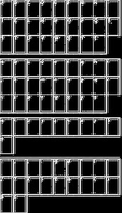 Download Bembo Font Free Mac