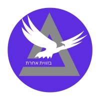 View-Tech | LinkedIn