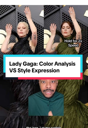 Color Analysis and Its Impact on Art Expression