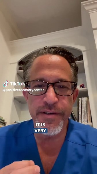 A common question in recovery is “How to rebuild trust in a relationship after getting sober.” Although it can take up to seven times longer to rebuild than break, Dr. Powers shares that restoring trust is possible and achievable through consistent and honest actions, like regular communication and shared daily routines. It may take time, but know that relationships can heal! #RecoveryJourney #BuildingTrust #PositiveChanges #StrongRelationships #GrowthJourney