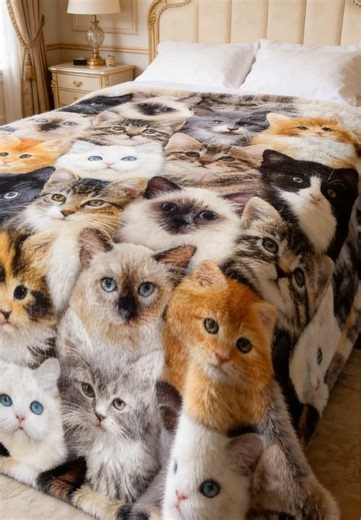 Ultimate Christmas Bedding Haul for Your Bedroom
